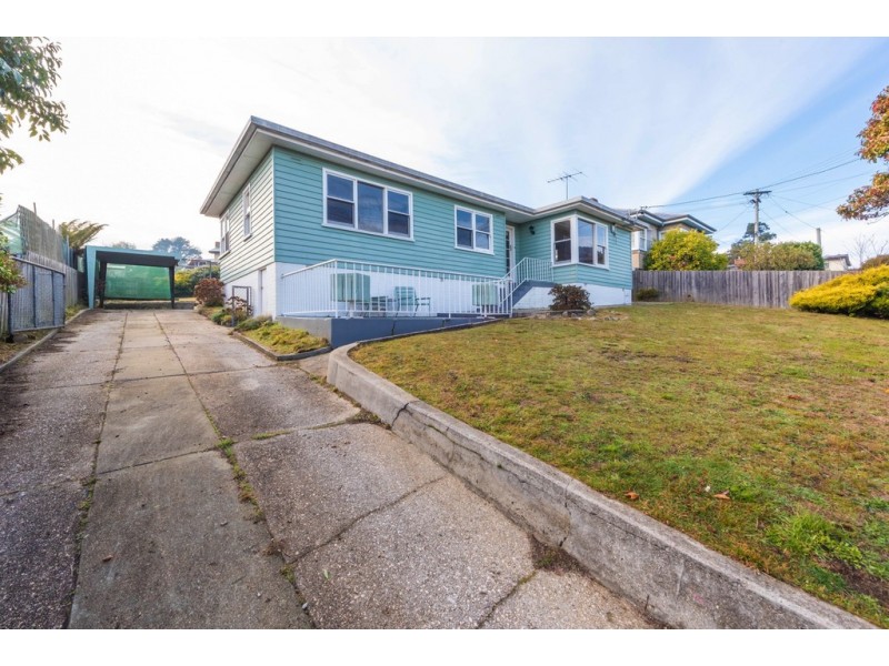 7 Dorset Place, Kings Meadows TAS 7249