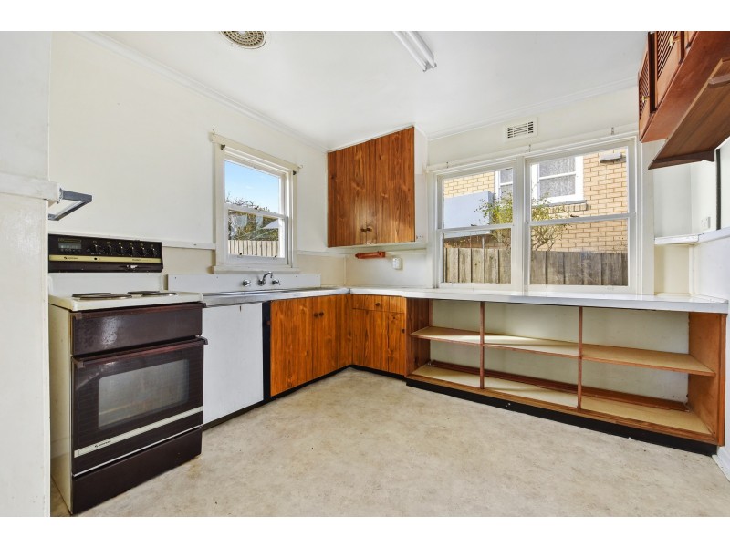 7 Dorset Place, Kings Meadows TAS 7249
