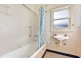 7 Dorset Place, Kings Meadows TAS 7249