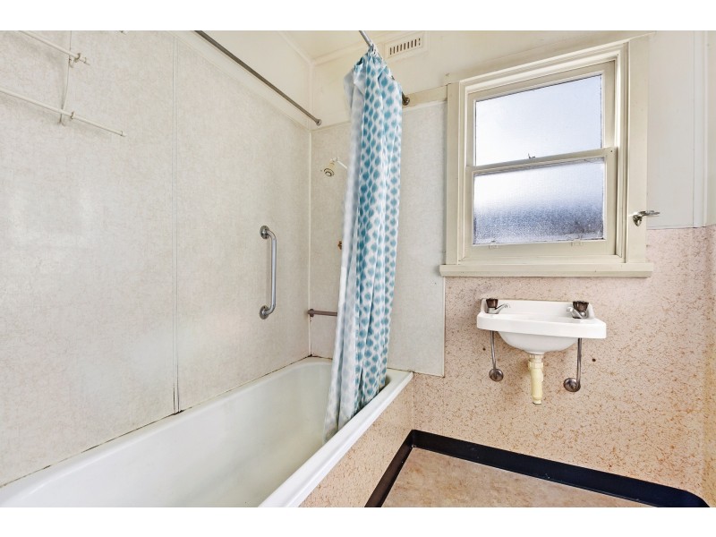 7 Dorset Place, Kings Meadows TAS 7249