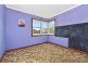 7 Dorset Place, Kings Meadows TAS 7249