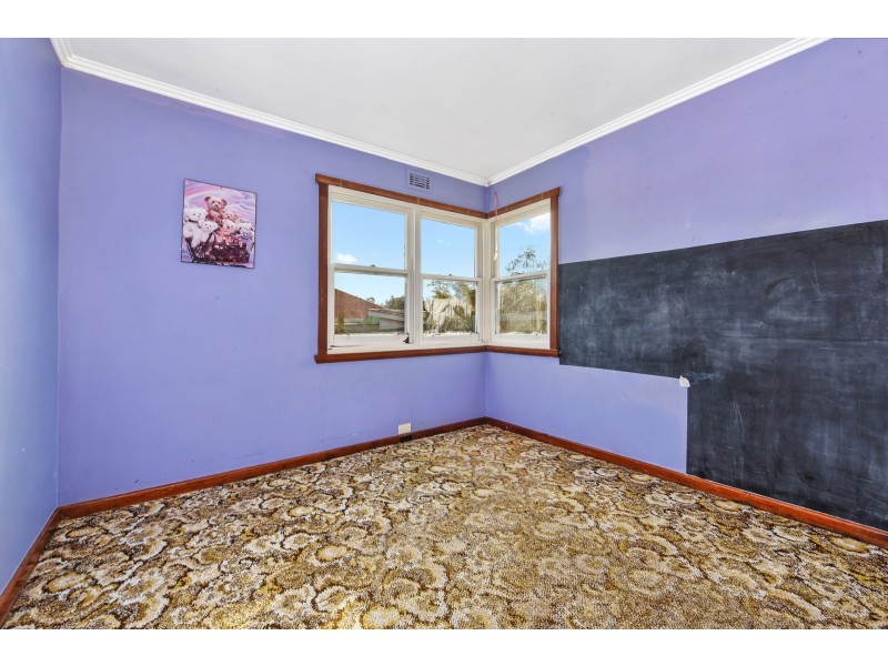 7 Dorset Place, Kings Meadows TAS 7249
