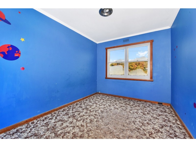 7 Dorset Place, Kings Meadows TAS 7249