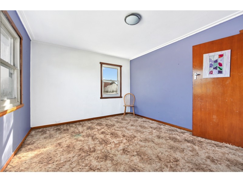 7 Dorset Place, Kings Meadows TAS 7249