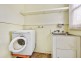 7 Dorset Place, Kings Meadows TAS 7249