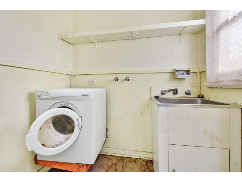7 Dorset Place, Kings Meadows TAS 7249