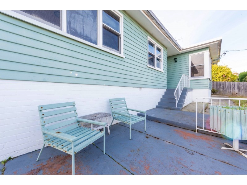 7 Dorset Place, Kings Meadows TAS 7249