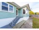 7 Dorset Place, Kings Meadows TAS 7249