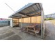 7 Dorset Place, Kings Meadows TAS 7249