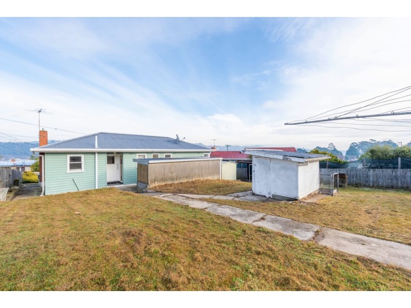 7 Dorset Place, Kings Meadows TAS 7249