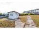 7 Dorset Place, Kings Meadows TAS 7249