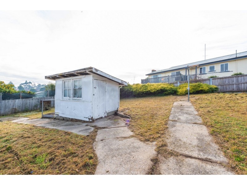 7 Dorset Place, Kings Meadows TAS 7249