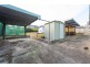 7 Dorset Place, Kings Meadows TAS 7249