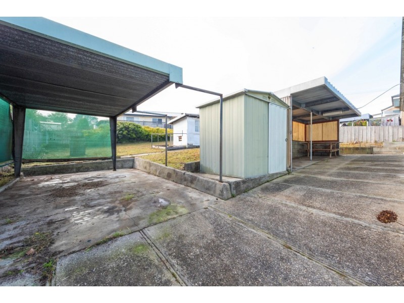 7 Dorset Place, Kings Meadows TAS 7249
