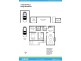 7 Dorset Place, Kings Meadows TAS 7249 Floorplan