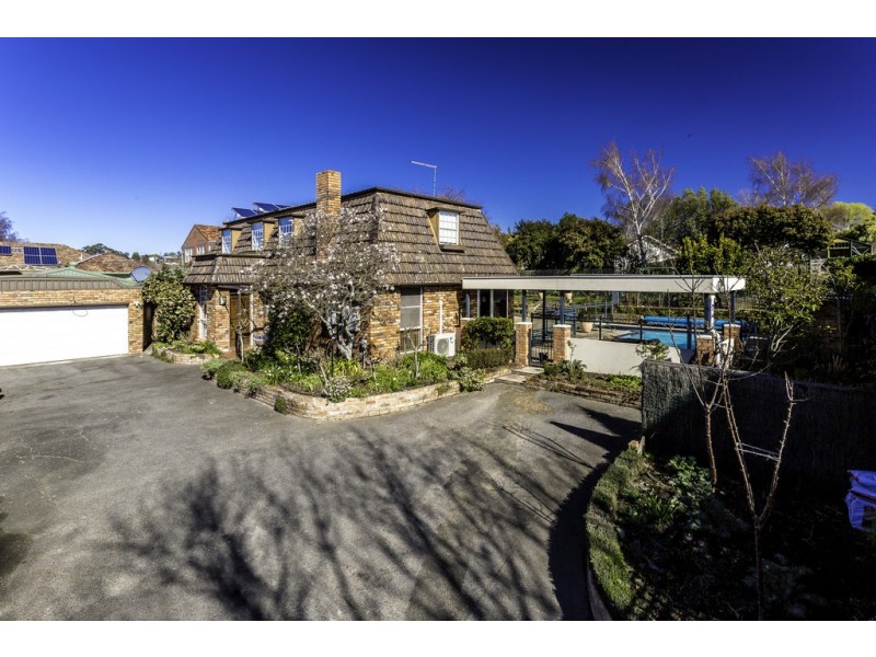 26 Penquite Road, Newstead TAS 7250