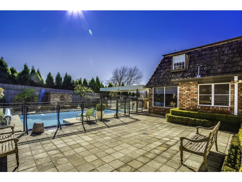 26 Penquite Road, Newstead TAS 7250