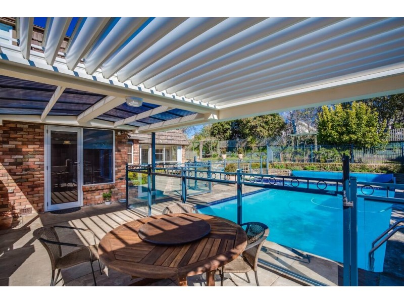 26 Penquite Road, Newstead TAS 7250