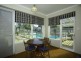 26 Penquite Road, Newstead TAS 7250