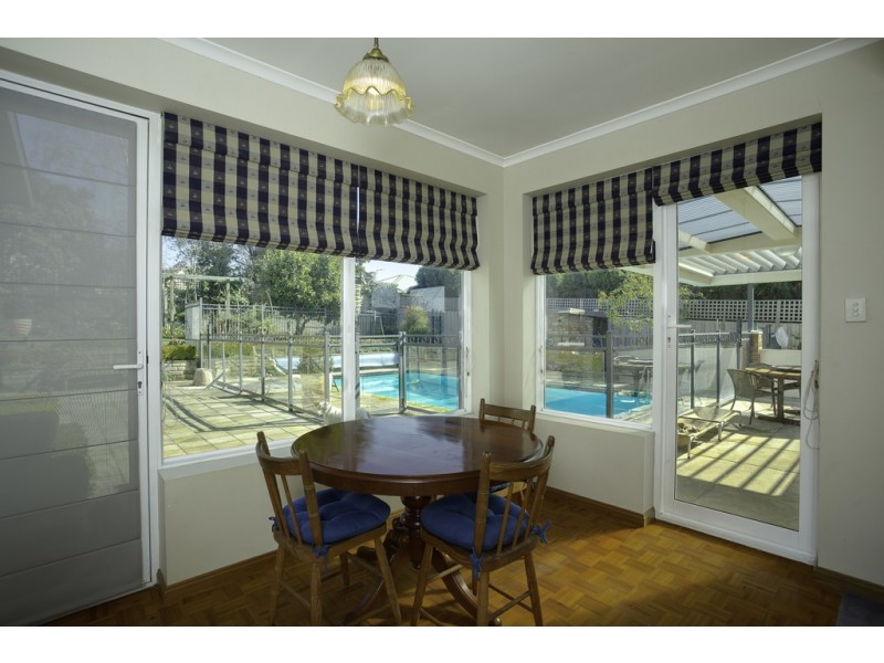26 Penquite Road, Newstead TAS 7250