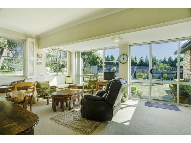 26 Penquite Road, Newstead TAS 7250