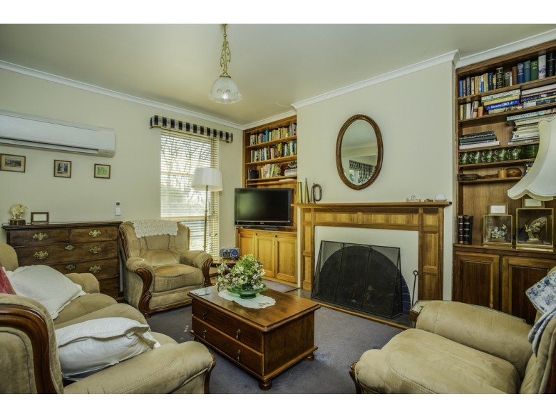 26 Penquite Road, Newstead TAS 7250