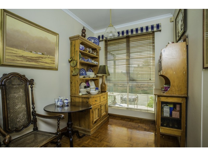 26 Penquite Road, Newstead TAS 7250