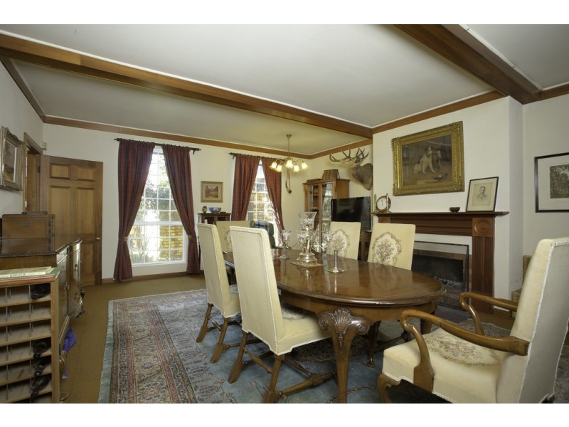 26 Penquite Road, Newstead TAS 7250