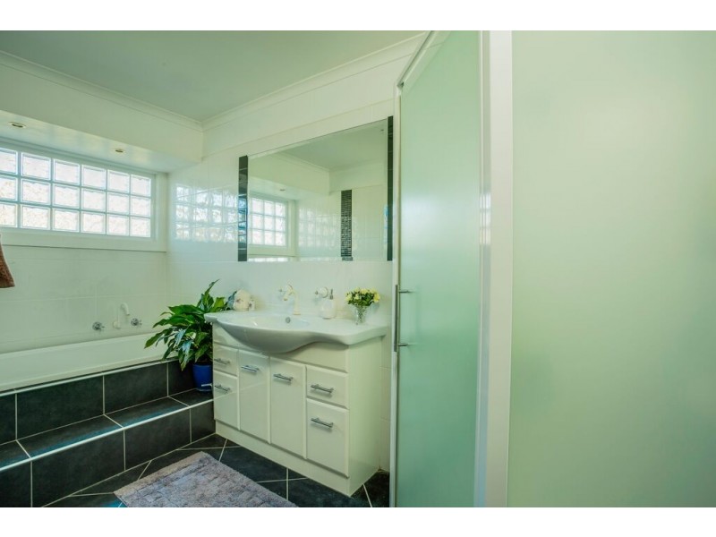 26 Penquite Road, Newstead TAS 7250