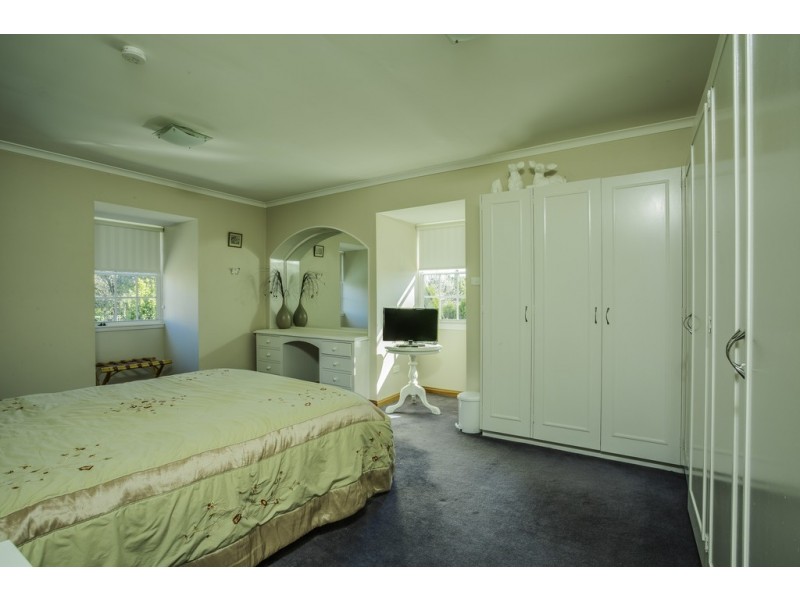 26 Penquite Road, Newstead TAS 7250