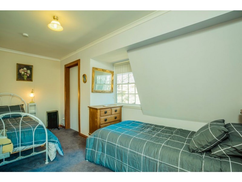 26 Penquite Road, Newstead TAS 7250