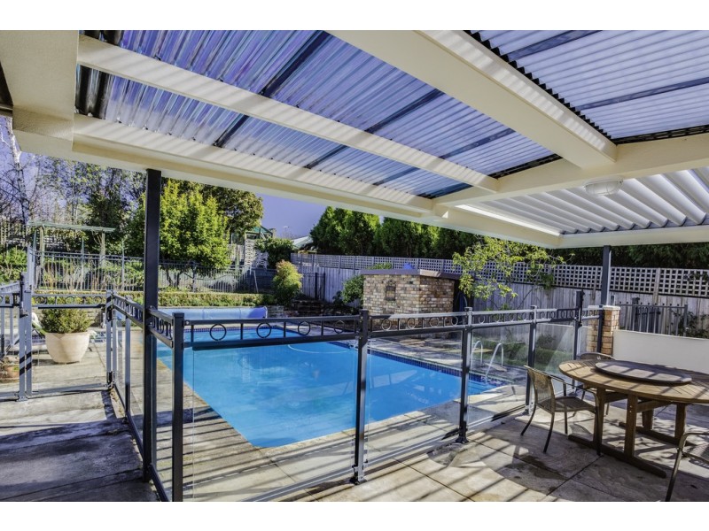 26 Penquite Road, Newstead TAS 7250