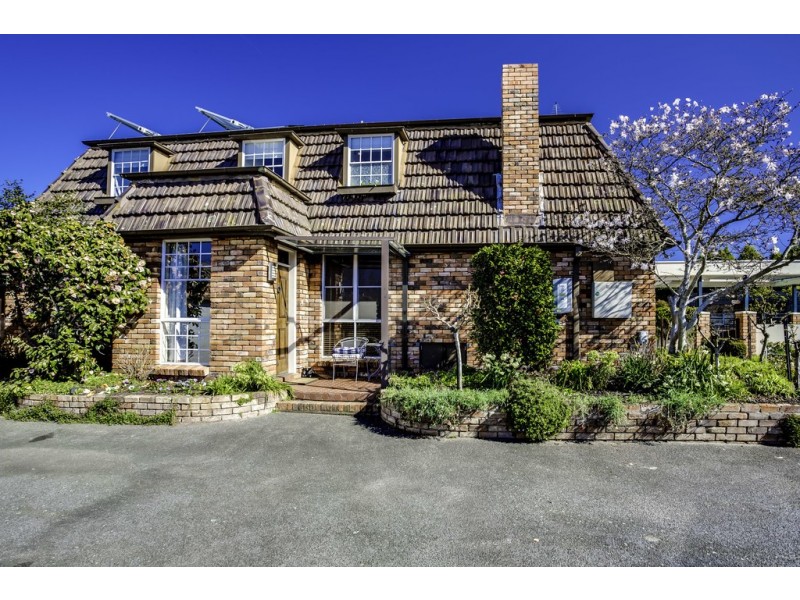 26 Penquite Road, Newstead TAS 7250