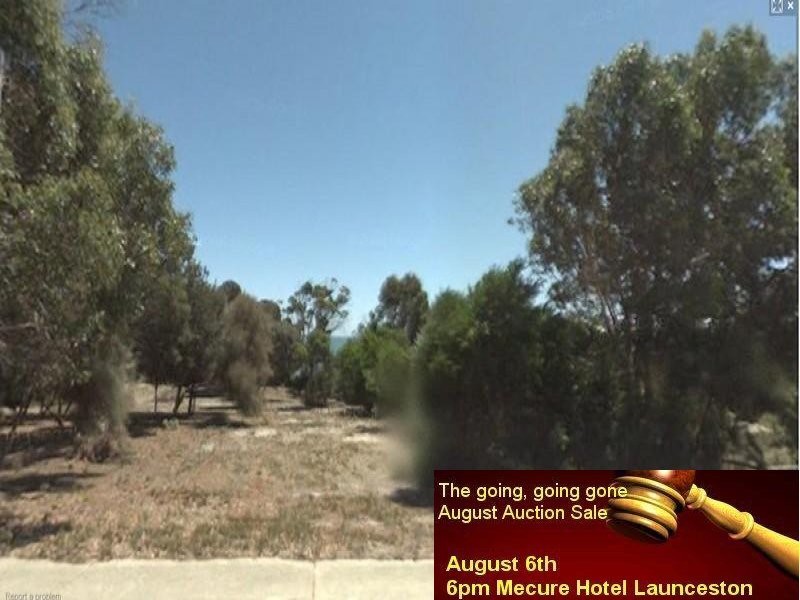 168 Gardners Road, Greens Beach TAS 7270