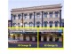 63 George Street, Launceston TAS 7250