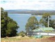 156 Jetty Road, Hillwood TAS 7252
