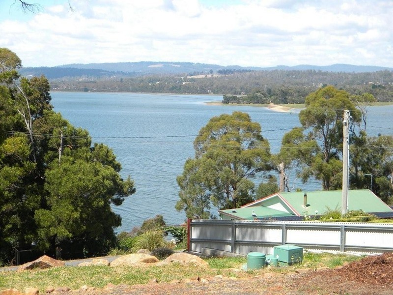 156 Jetty Road, Hillwood TAS 7252