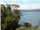 156 Jetty Road, Hillwood TAS 7252