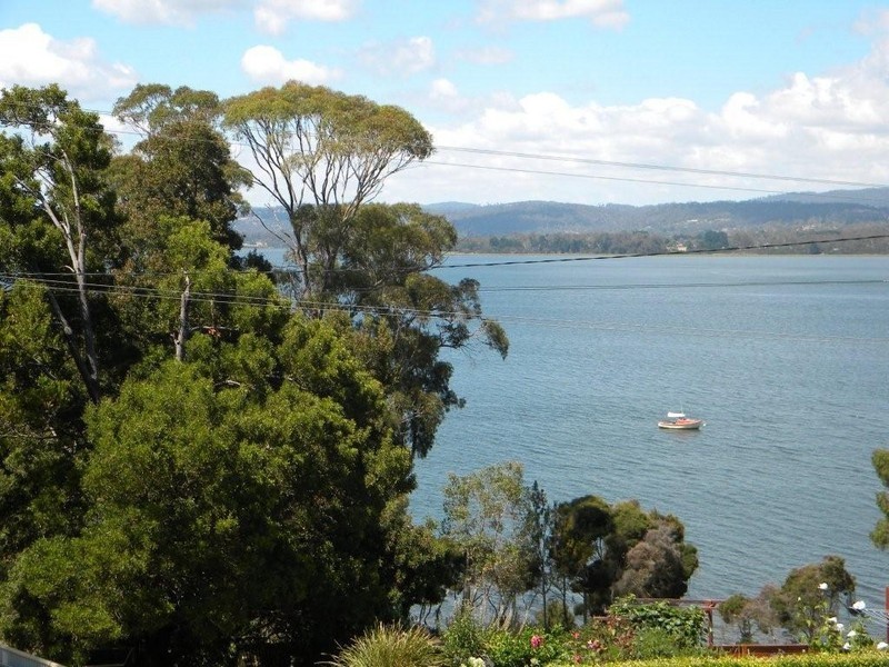 156 Jetty Road, Hillwood TAS 7252