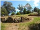 156 Jetty Road, Hillwood TAS 7252