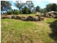 156 Jetty Road, Hillwood TAS 7252