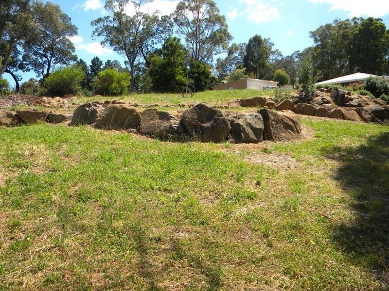 156 Jetty Road, Hillwood TAS 7252