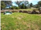 156 Jetty Road, Hillwood TAS 7252