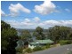 156 Jetty Road, Hillwood TAS 7252