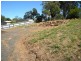 156 Jetty Road, Hillwood TAS 7252