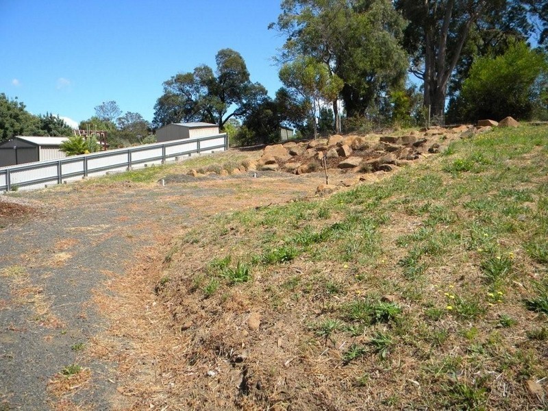 156 Jetty Road, Hillwood TAS 7252