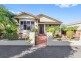 68 Herbert Street, Invermay TAS 7248