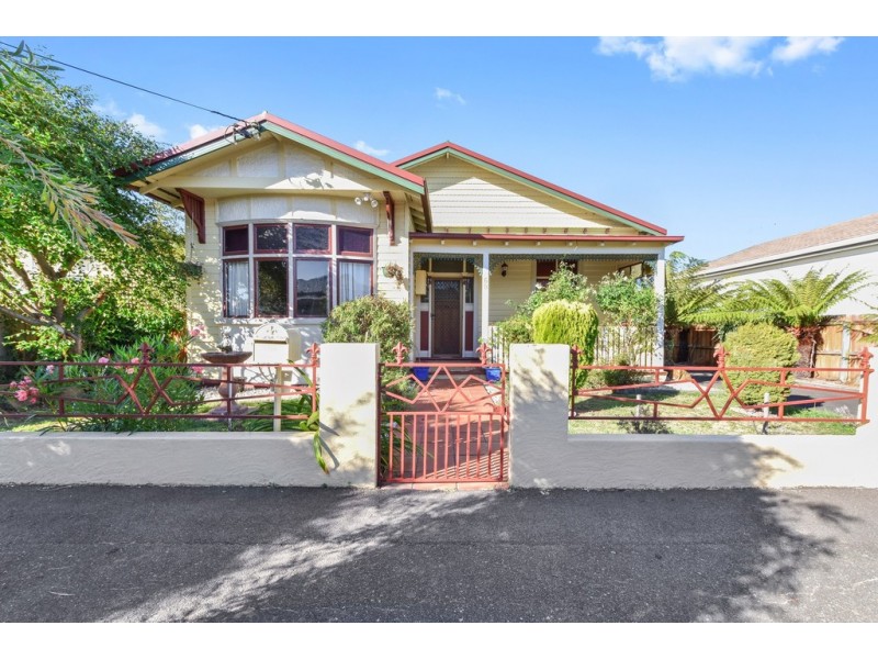 68 Herbert Street, Invermay TAS 7248