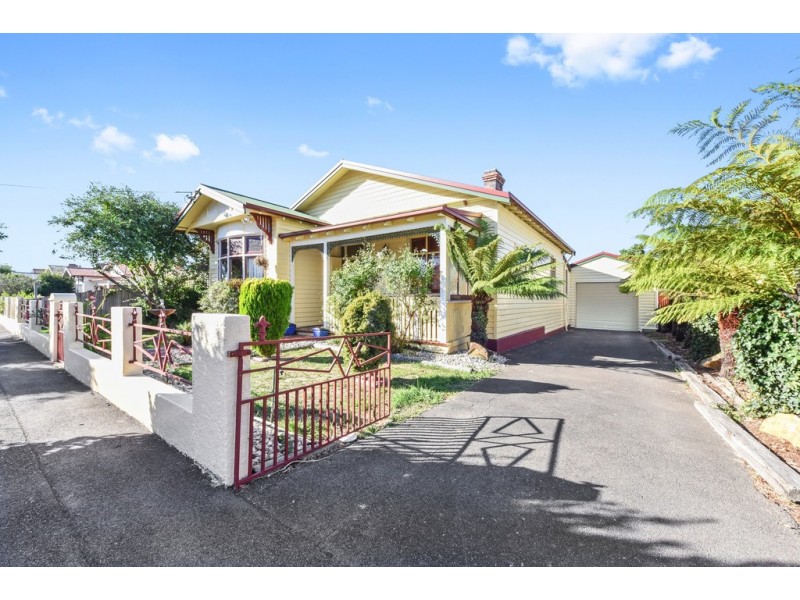 68 Herbert Street, Invermay TAS 7248