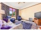 68 Herbert Street, Invermay TAS 7248